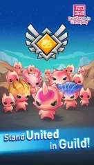 Alien Path - screenshot 2