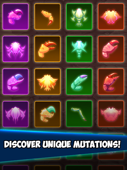 Crab War - screenshot 23