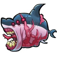 Mobfish Hunter MOD APK icon