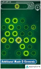 Sporos - screenshot 4