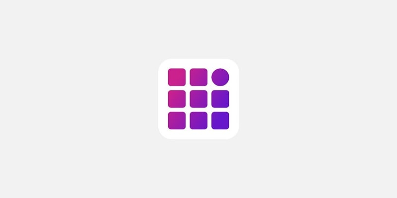 Grid Maker APK - app icon