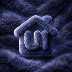 Postro - screenshot 13