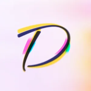 Postro - screenshot 14