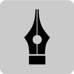 Postro - screenshot 7