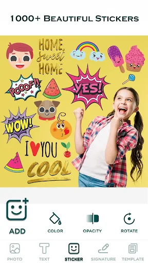 Watermark - screenshot 4