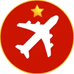 Airline CEO: Premium MOD APK icon