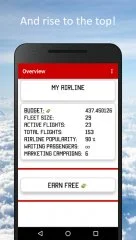 Airline CEO: Premium - screenshot 2