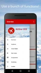 Airline CEO: Premium - screenshot 3