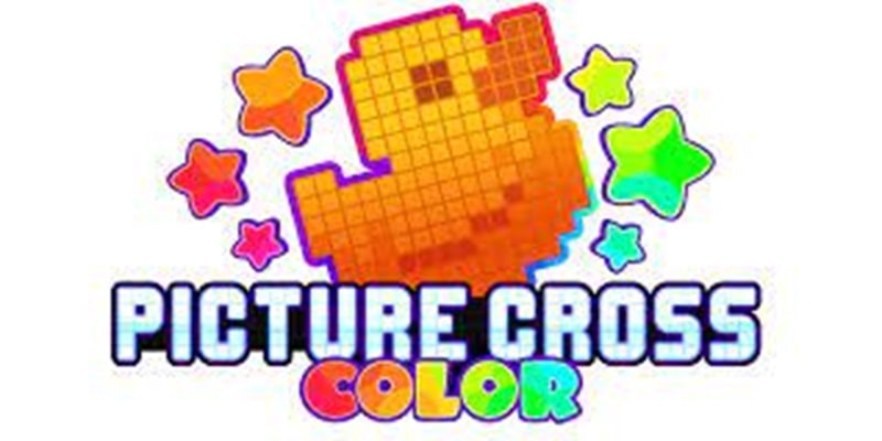 Picture Cross Color APK MOD APK icon