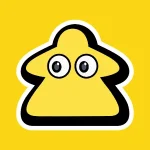 MyScoreTracker v1.7.12 APK (Full Version) MOD APK icon