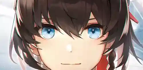 GunBird 2 - screenshot 2