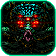 Madness/Endless MOD APK icon
