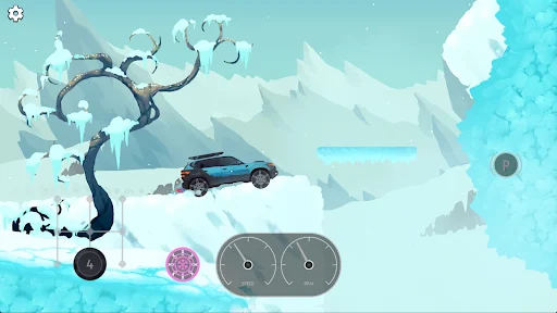 WINCH IT OUT APK 1.0.1 (Latest) for Android - screenshot 6
