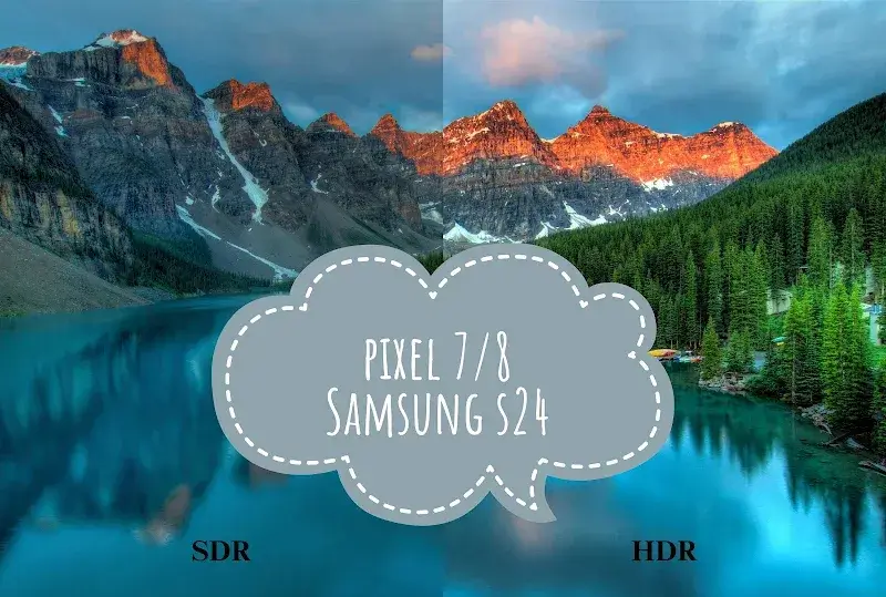 BVR Pro - screenshot 3