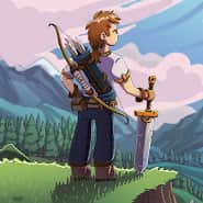Arcane Vale MOD APK icon