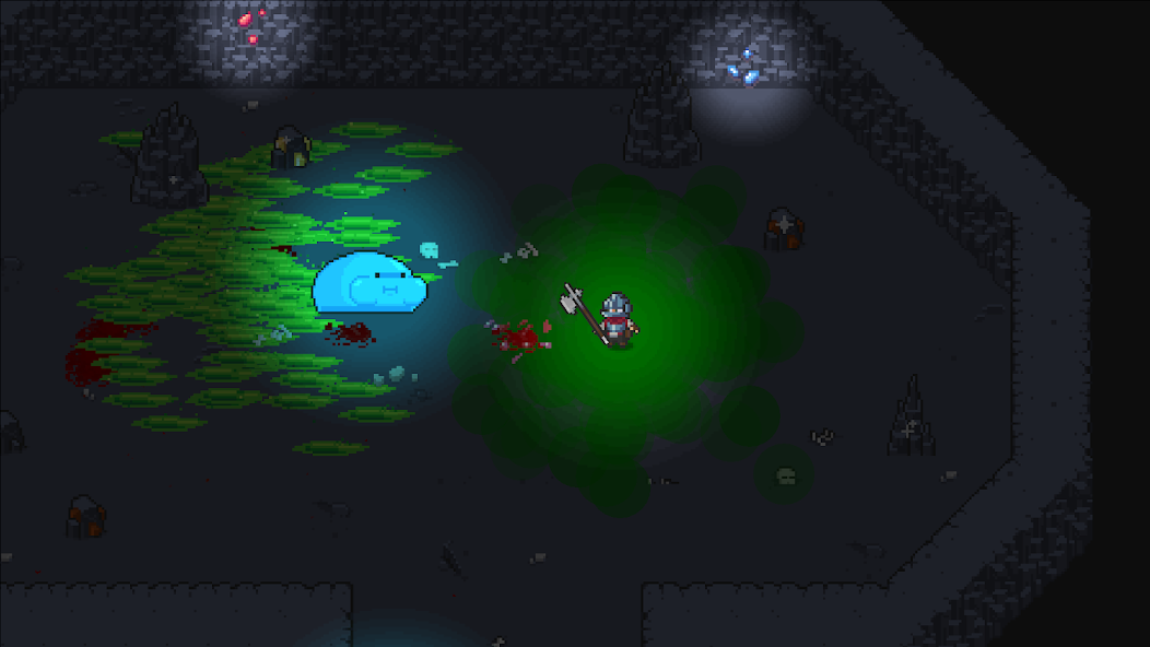 Arcane Vale - screenshot 26