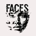 Faces MOD APK icon