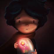 DOMINO The Little One MOD APK icon