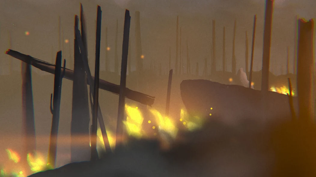 DOMINO The Little One - screenshot 18