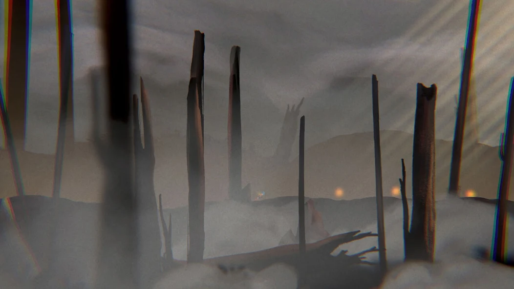 DOMINO The Little One - screenshot 19