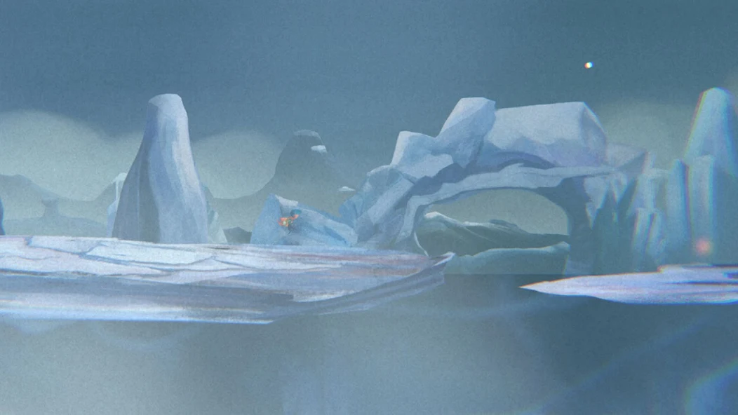 DOMINO The Little One - screenshot 9