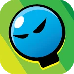 Shadow Fighter: Justice Archer MOD APK icon