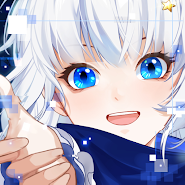 Noah's Heart MOD APK icon