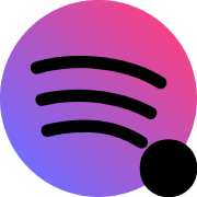 Grasshopper - screenshot 2