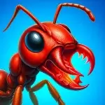 Ant Kingdom MOD APK icon