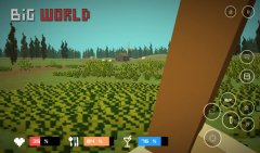 Pixel Z - Gun Day - screenshot 2