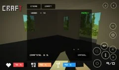 Pixel Z - Gun Day - screenshot 3