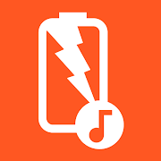Battery Sound Notification APK 2.18 - app icon