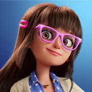 Secret Puzzle Society APK 1.33.1 for Android - app icon