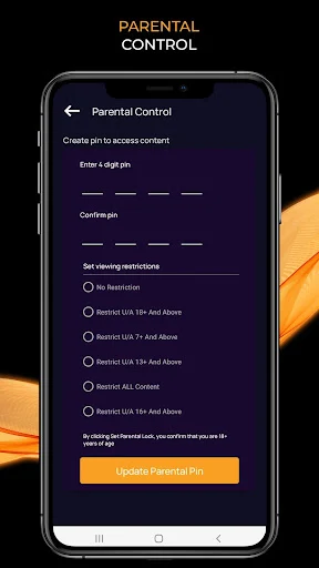 Mastii - screenshot 5