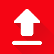 Oxygen Updater - app icon