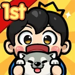 Prince GO MOD APK icon