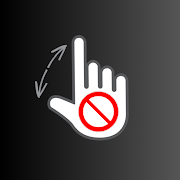 Block Scroll - app icon