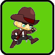 Adventure Armland MOD APK icon