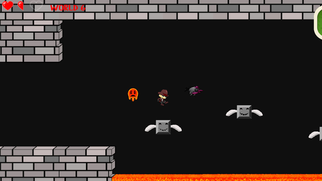 Adventure Armland - screenshot 10