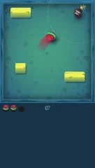 Bang The Blocks - screenshot 1