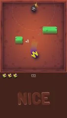 Bang The Blocks - screenshot 2