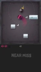 Bang The Blocks - screenshot 3