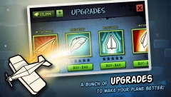 Flight - screenshot 1