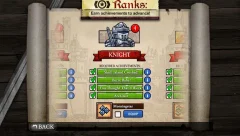 Crush The Castle - screenshot 3