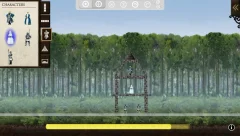 Crush The Castle - screenshot 4