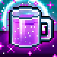 Soda Dungeon MOD APK icon