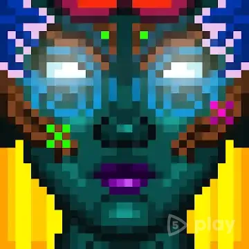 Soda Dungeon 2 - app icon