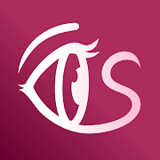 Pano Scrobbler for LastFM MOD APK icon