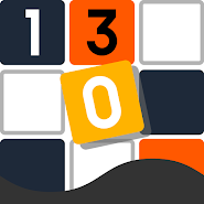 ColorSweeper MOD APK icon