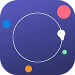 Zero - Unlimited infinite challenge MOD APK icon